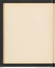 Seite 82, Tagebuch "Paläolithstation | Lang-Mannersdorf | Parzelle 1329" (NHMW-PRAE-BBB-18)